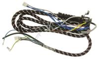 PHILIPS/SAECO Stoomstrijkijzer kabel                                       423902281981