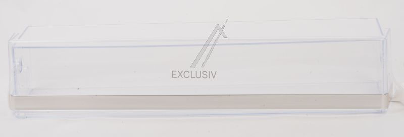 Boschsiemens Balconnets congelateur et refrigerateur                      20004473