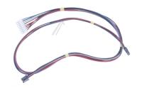 LG Kabelboom                                                    EAD63026301