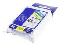 Brother Inktlint                                                     TZE151