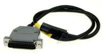 Samsung Datakabel-gsm                                                GH3900861A