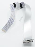 TP VISION Flexkabels                                                   996595006369
