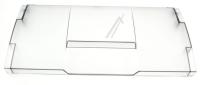 BEKO/GRUNDIG/ARCELIK Lade-afdekking                                               C00867960