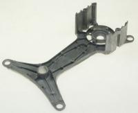 Boschsiemens Fachboden                                                    00798282