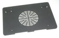 Boschsiemens Abdeckung gehäuse                                            11002794