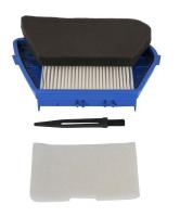 GROUPE SEB Stofzuigerfilter                                             ZR004601