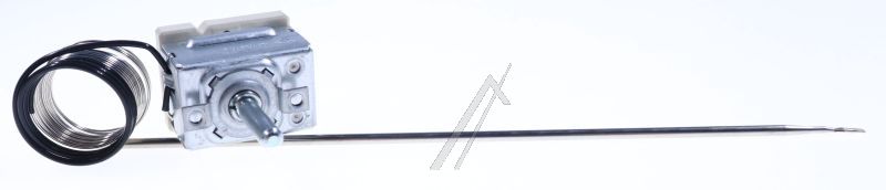 EGO Thermostats de four 5517054030