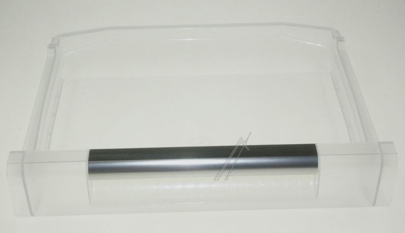 Boschsiemens Diepvrieslade                                                00448684