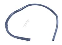 Dometic Afdichtrubber koelkast                                       407152165