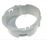 Vestel Pompbehuizing                                                42105807