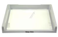 Samsung Koelkast-lade                                                DA9713616F