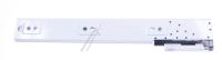 Boschsiemens Geleider/ rails                                              00746412