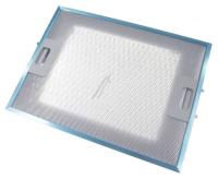Airforce Metaal vetfilter                                             AFCGF3060SCR4