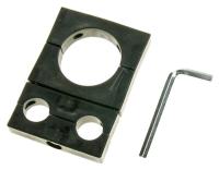 - Feedadapters voor sat/lnb                                    