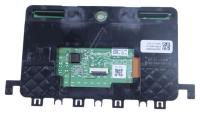 Acer Touchpad                                                     56HDZN8001