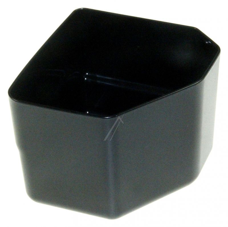 Melitta Pulpcontainer                                                6593032