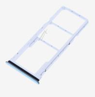 Xiaomi Houder v.simkaart                                            482000008K3W