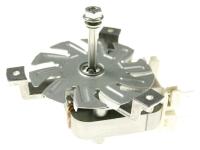 Atag Motoren ventilatoren                                         36479