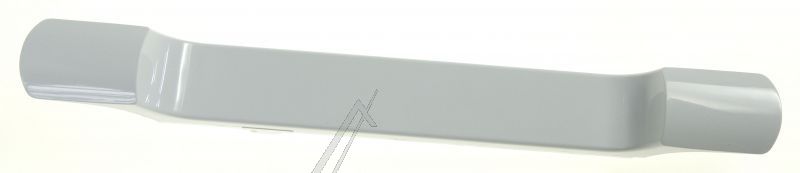 WHIRLPOOL/INDESIT Bevestigingsdelen                                            482000091921
