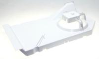 HISENSE/GORENJE Houders                                                      HK1468525