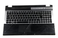 Samsung Laptop-toetsenborden                                         BA7502676C