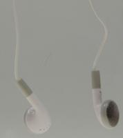 HISENSE/GORENJE Appareils de telecommunication                               H10054307
