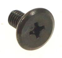 Vestel Schroef                                                      35036371