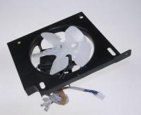 WHIRLPOOL/INDESIT Motoren ventilatoren                                         480132103073