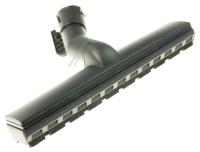 Boschsiemens Vloerborstel                                                 17003058