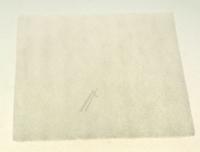 ELECTROLUX / AEG Motorfilter                                                  4055089322