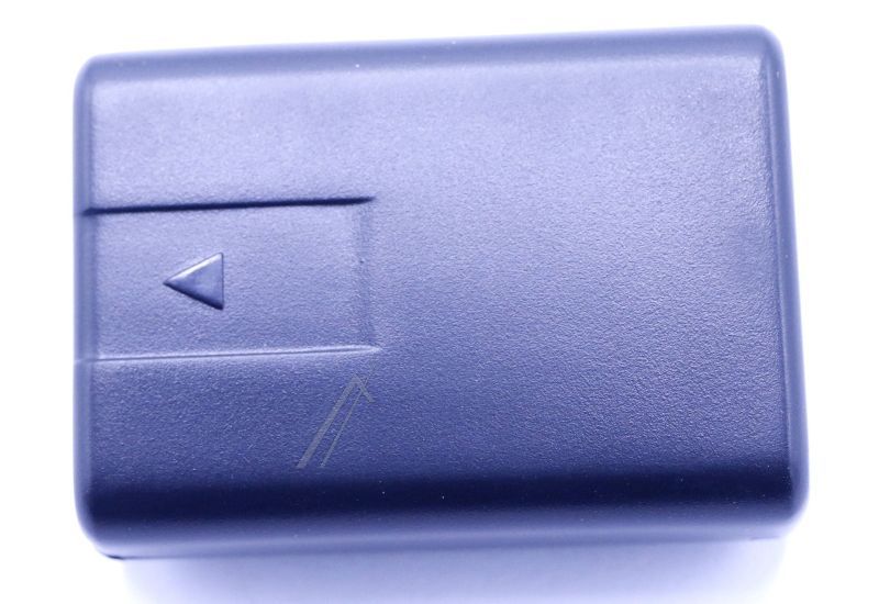 COM Accu voor camcorder                                          