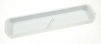 Boschsiemens Deurvak koelkast                                             00442735