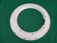 IT WASH Deurrand wasmachine                                          39101028400
