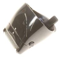 Babyliss Scheerkoppen                                                 35108240