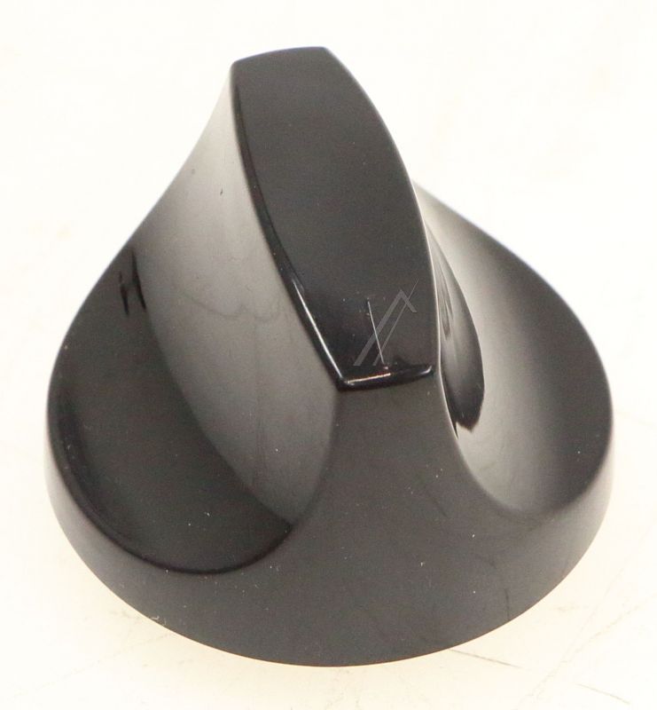 Vestel Knop                                                         42136838
