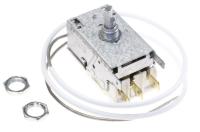 WHIRLPOOL/INDESIT Thermostaten-koelkast                                        482000022633
