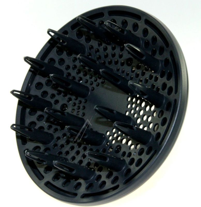 Boschsiemens Diffuser-opzet haardrogers                                   00497722