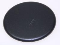 Boschsiemens Chapeaux de bruleur                                          00654566