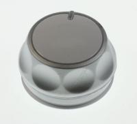 Candyhoover Boutons de minuterie                                         41036073