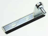 BEKO/GRUNDIG/ARCELIK Deurscharnier koelkast                                       C00914284
