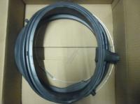 Boschsiemens Manchet v wasmachine                                         00772661