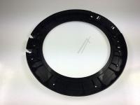 Boschsiemens Deurrand wasmachine                                          11034567
