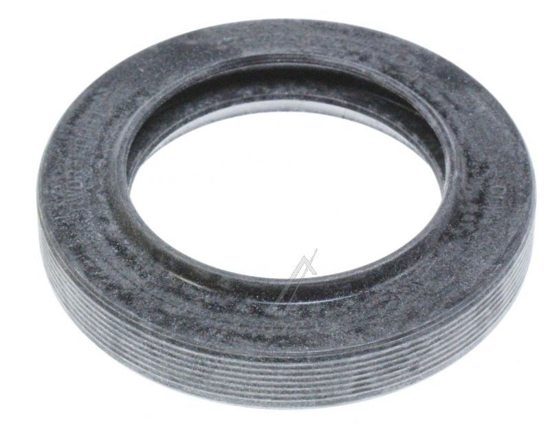 ELECTROLUX / AEG Simmering                                                    1249652007