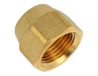 HISENSE/GORENJE Moeren                                                       HK1263667