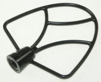 Domo Mixaufsatz                                                   DO9070KR132