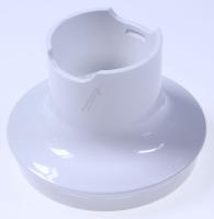 DeLonghi Deksel                                                       AS00003853