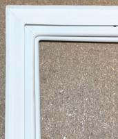 HISENSE/GORENJE Gefrierschranktürdichtungen                                  366342