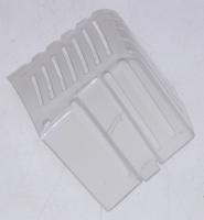 WHIRLPOOL/INDESIT Lampenkap                                                    482000026671