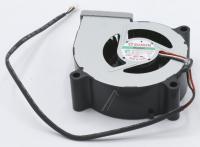 Acer Koelers & ventilatoren pc                                    23JMFJ2004