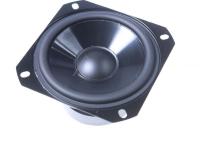 Yamaha Luidsprekers                                                 YK161B00